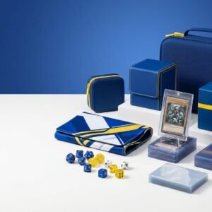 Card Accessories